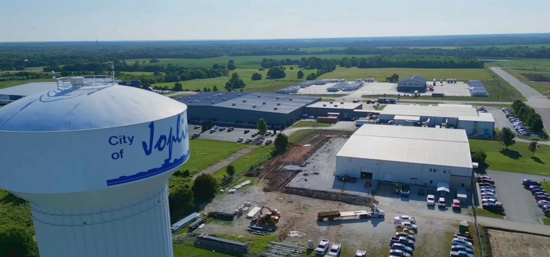 AEsir Technologies